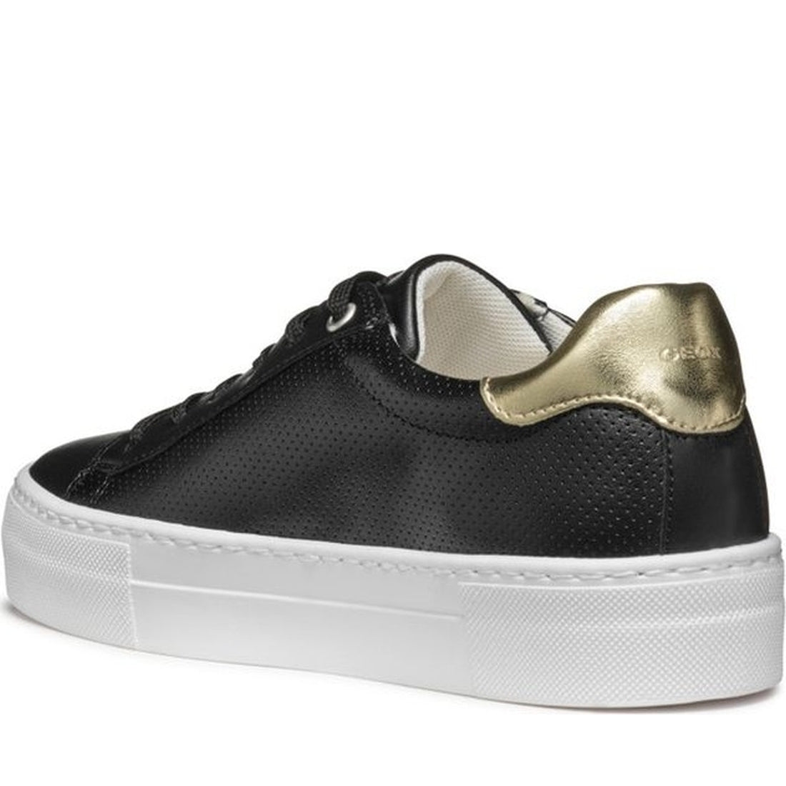 claudin sneakers