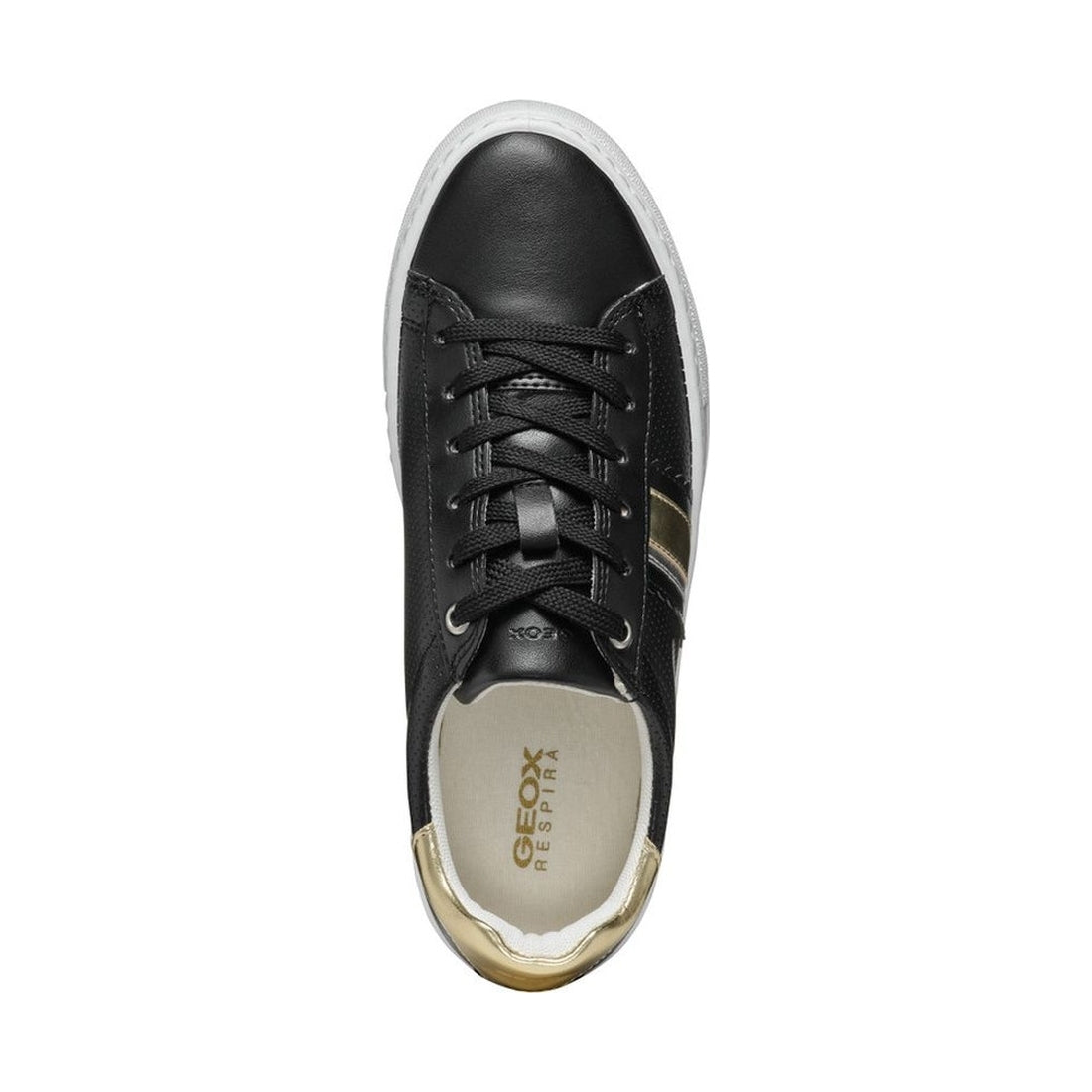 claudin sneakers