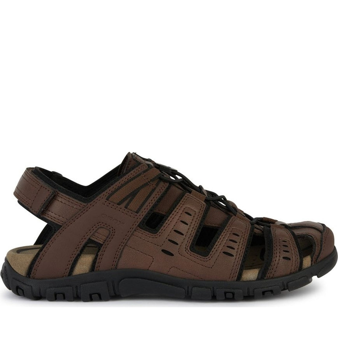 mo sandal strada sandals