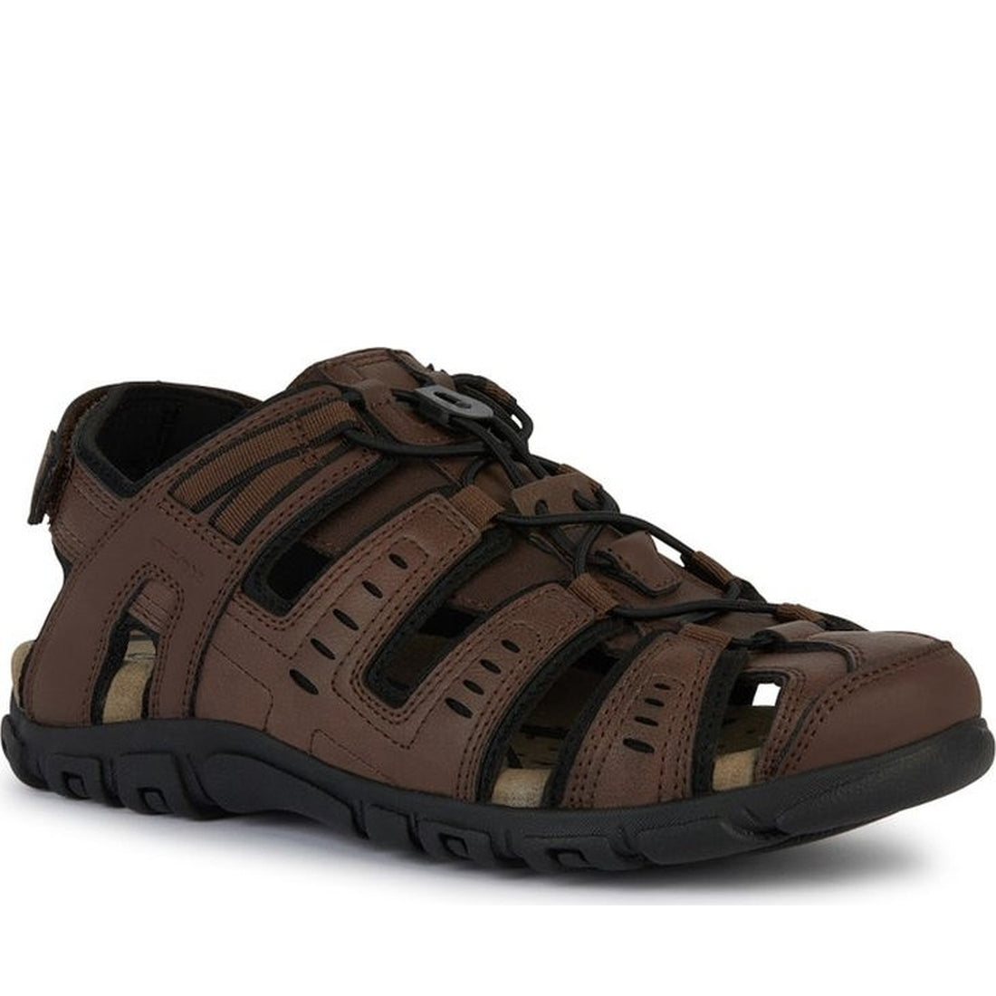 mo sandal strada sandals