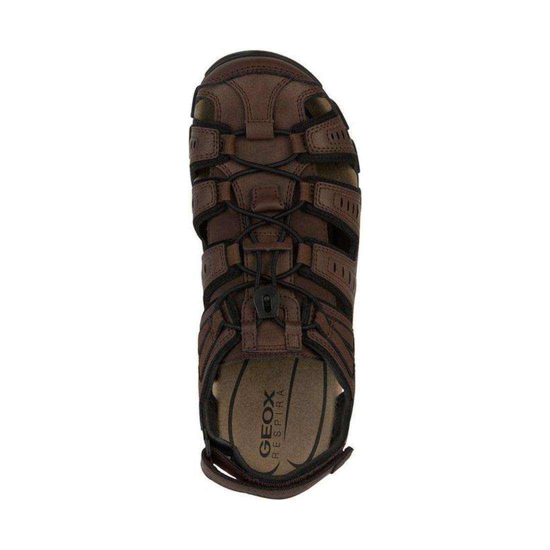 mo sandal strada sandals