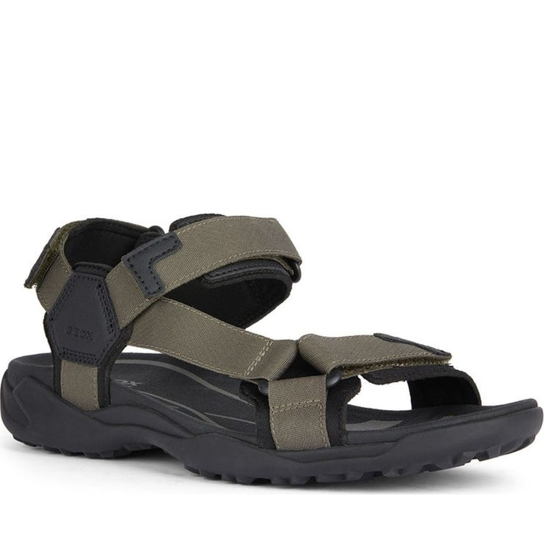 terreno grip sandals