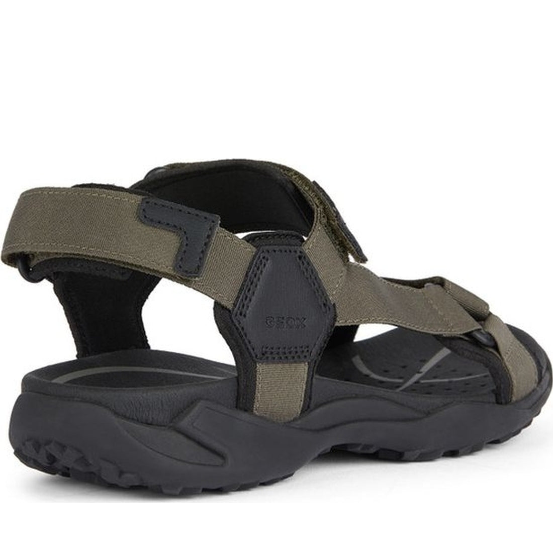 terreno grip sandals