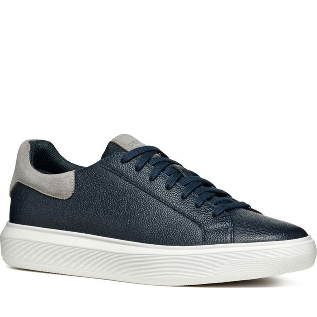 deiven sneakers navy