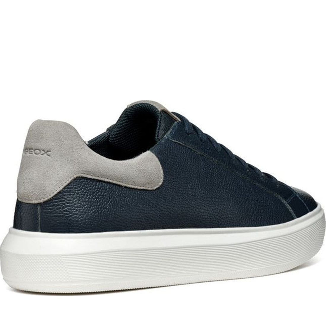 deiven sneakers navy