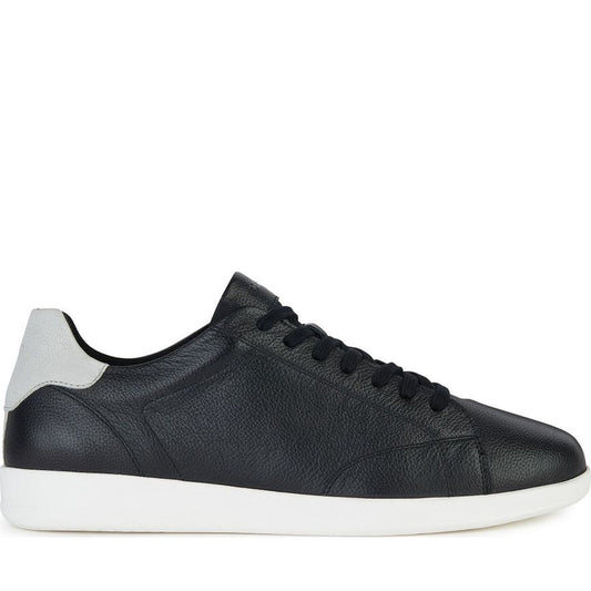 kennet sneakers