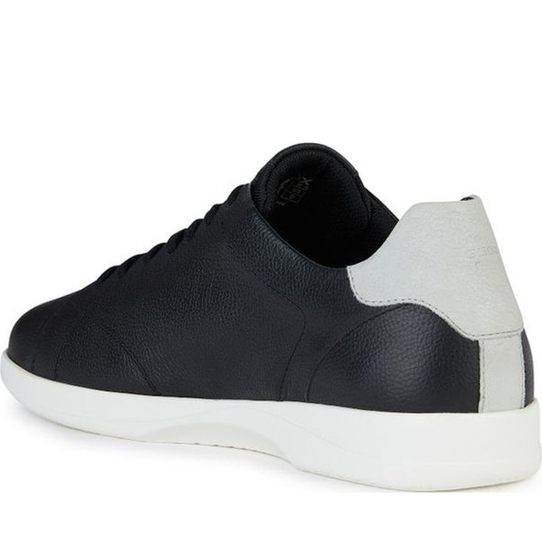 kennet sneakers