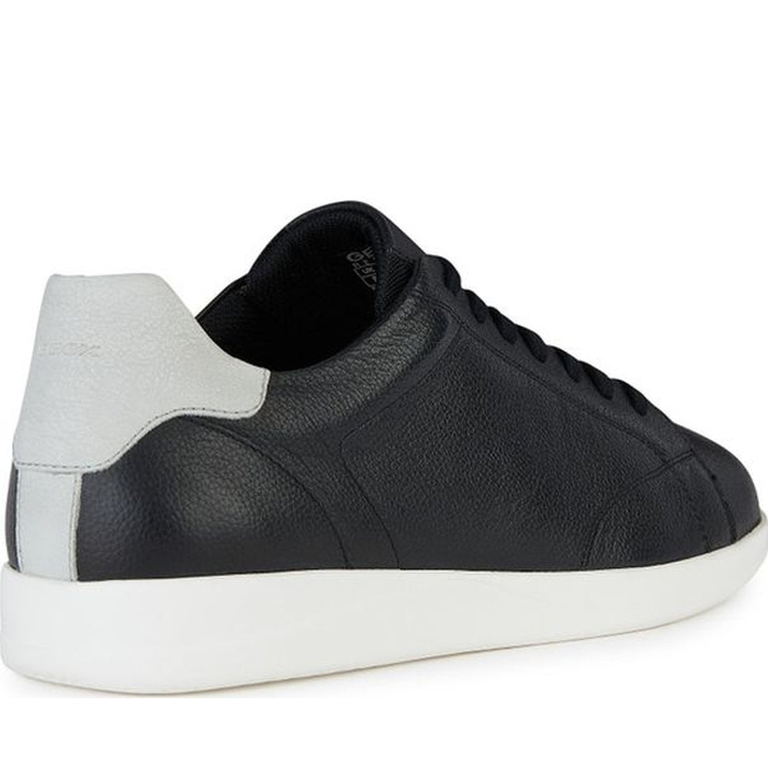 kennet sneakers