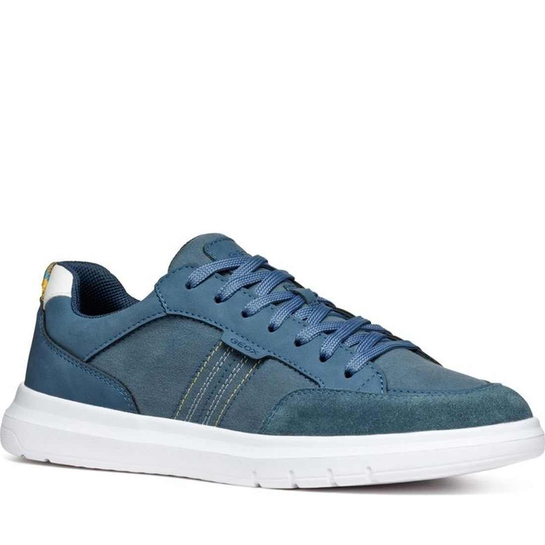 merediano sneakers