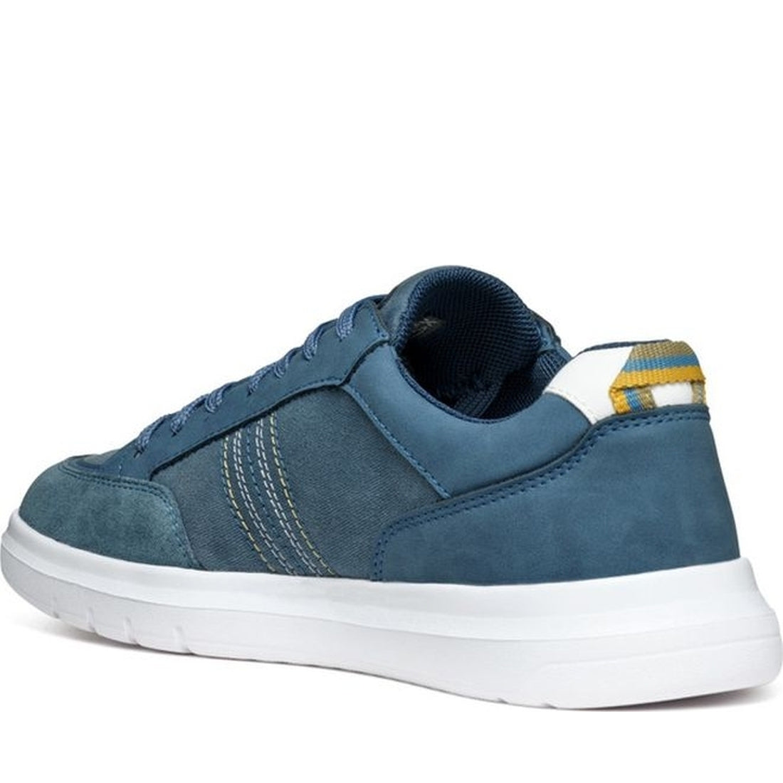 merediano sneakers