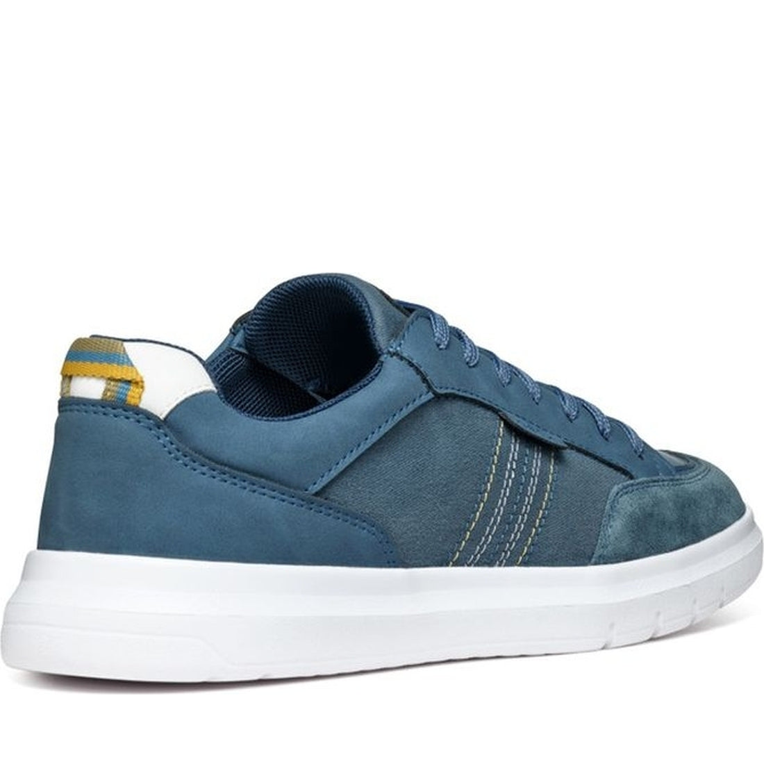 merediano sneakers