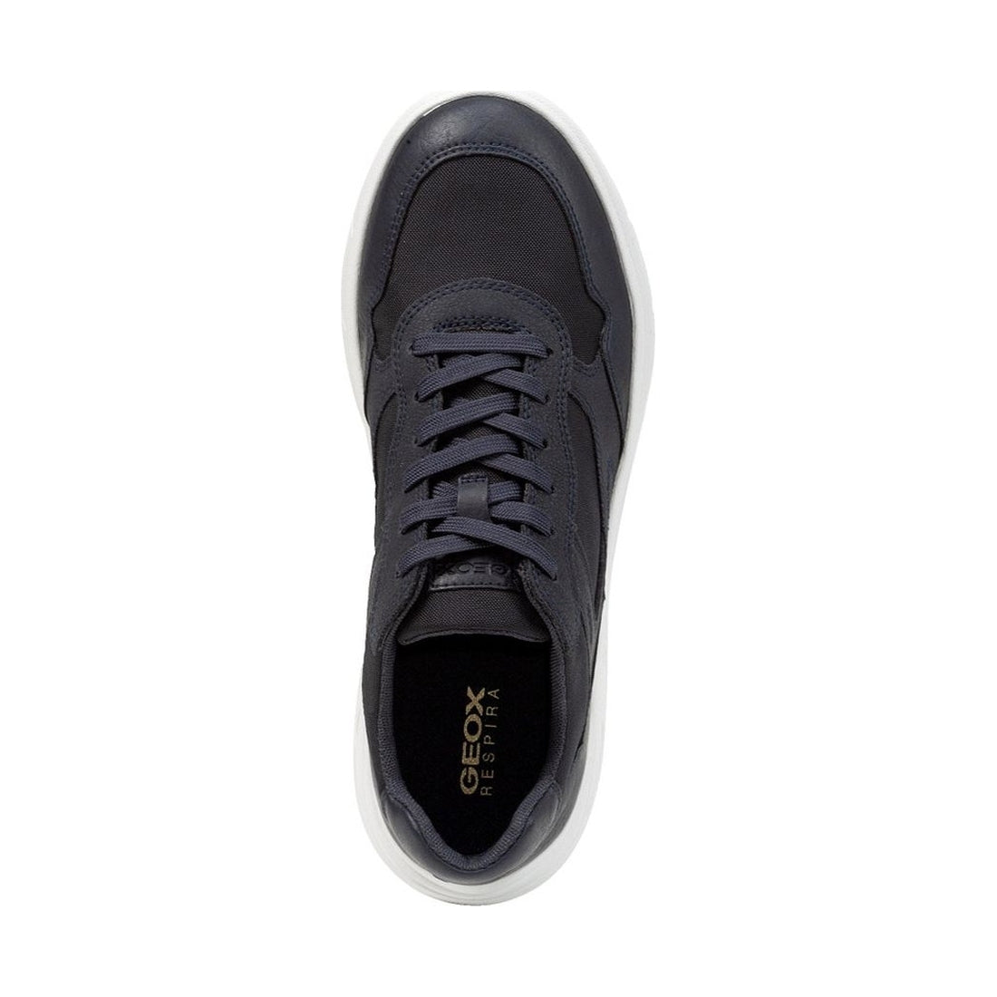 portello sneakers