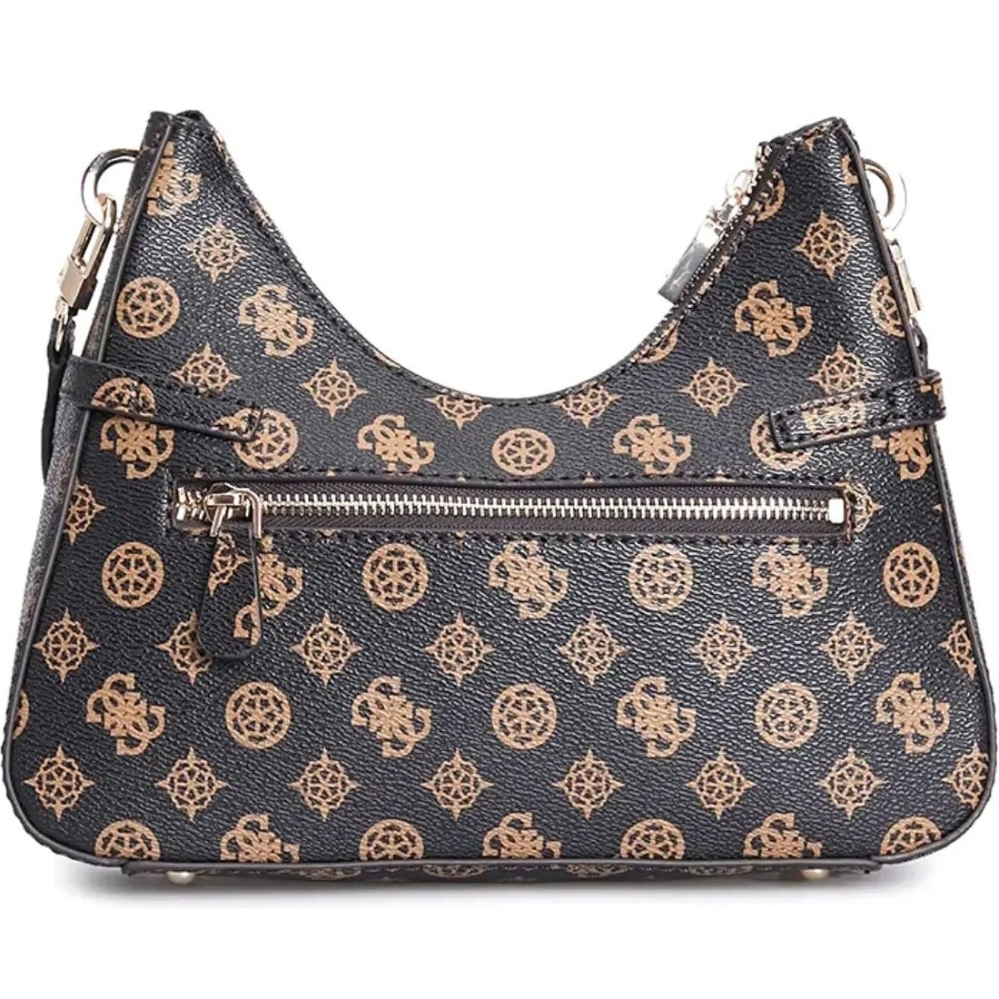loralee handle bag