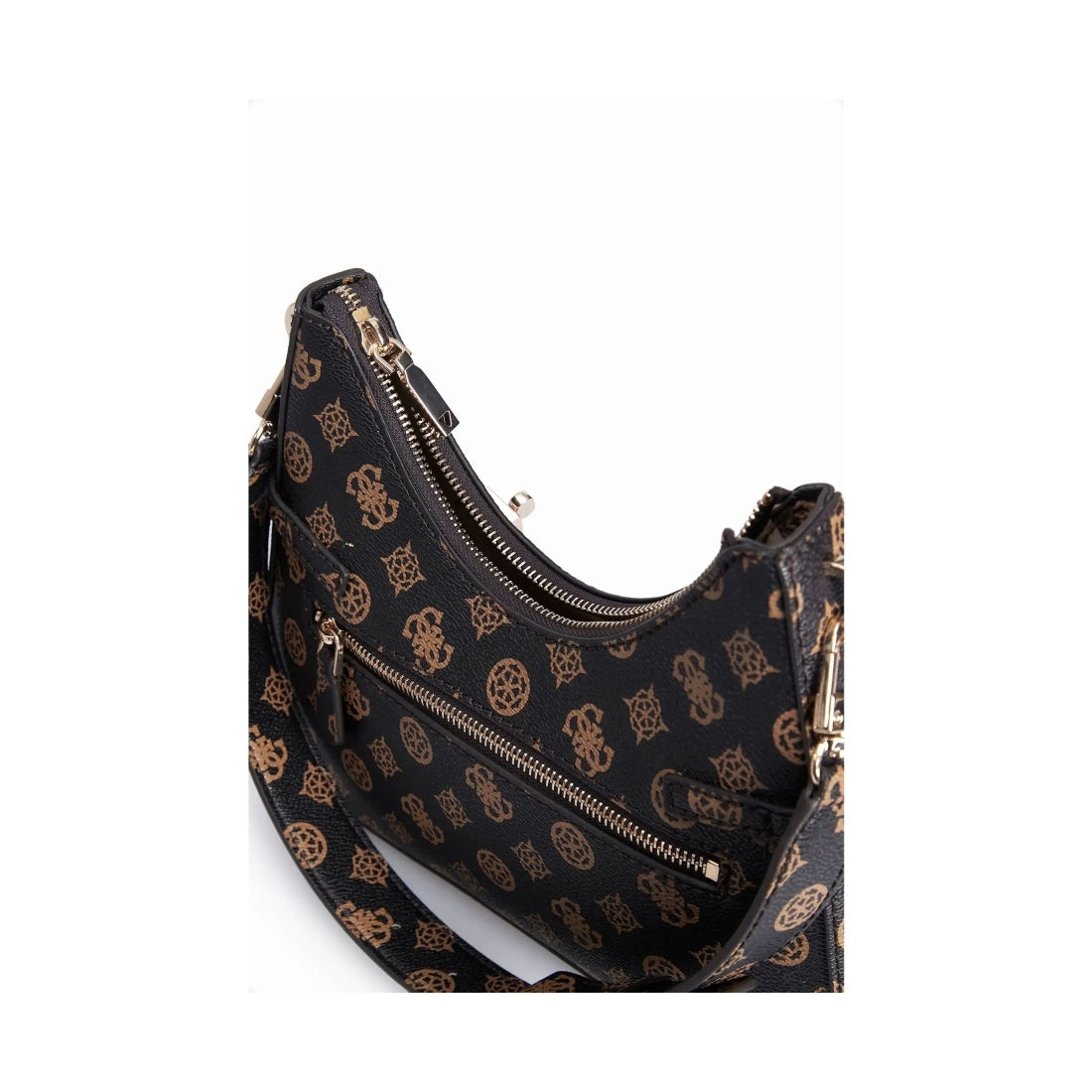 loralee handle bag