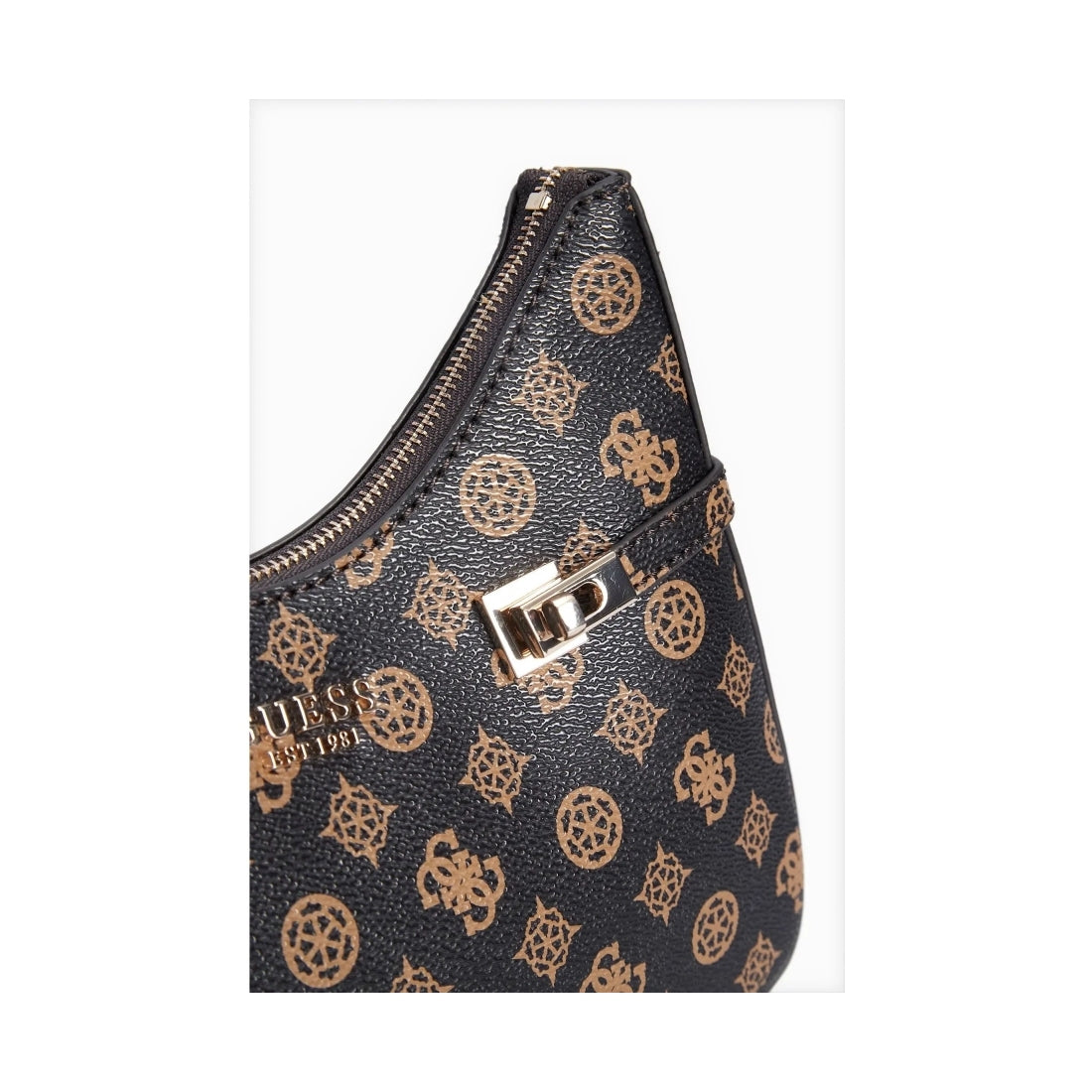 loralee handle bag