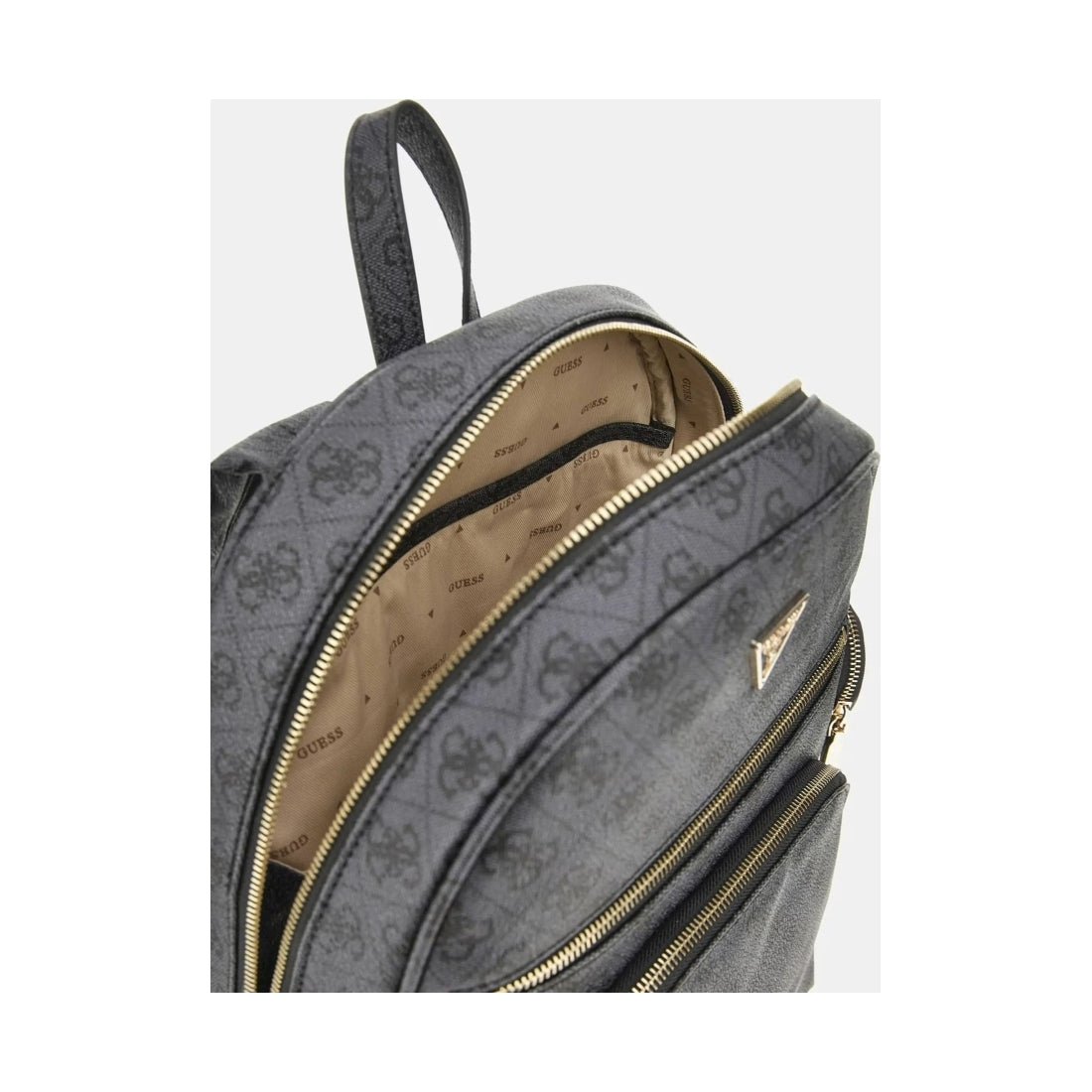 power play backpack