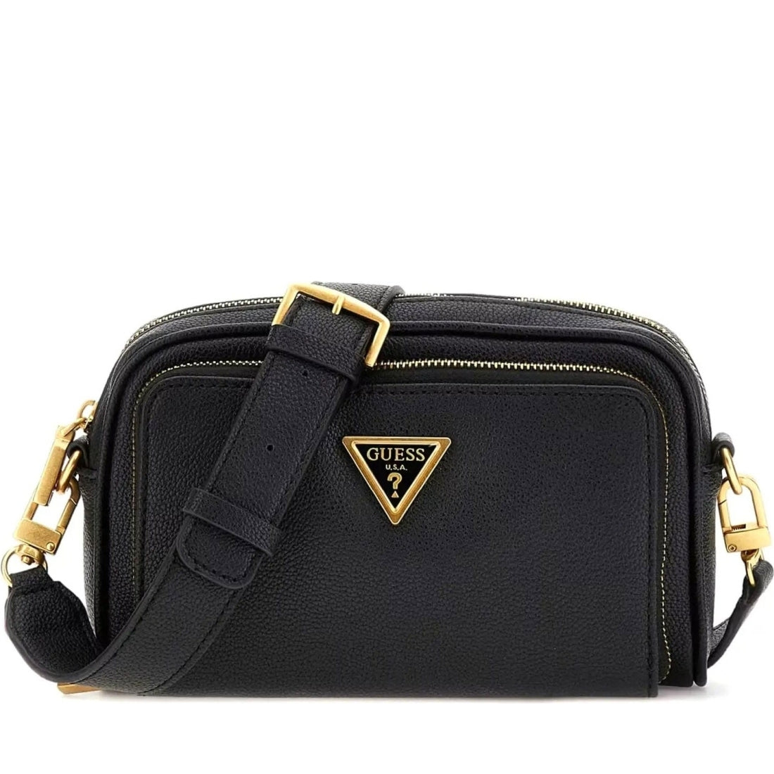 cosette crossbody