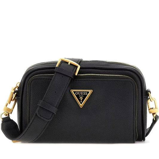 cosette crossbody