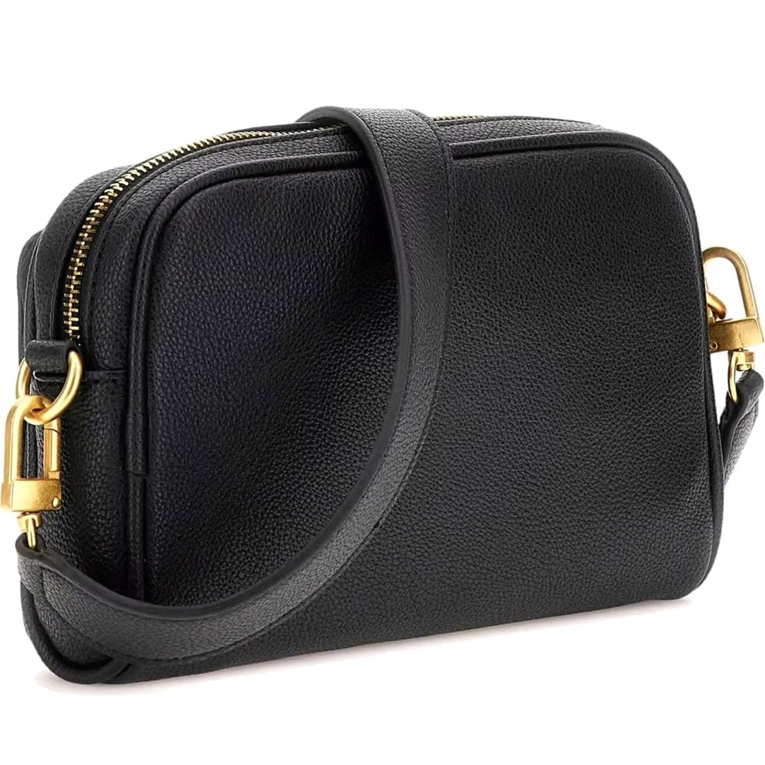 cosette crossbody