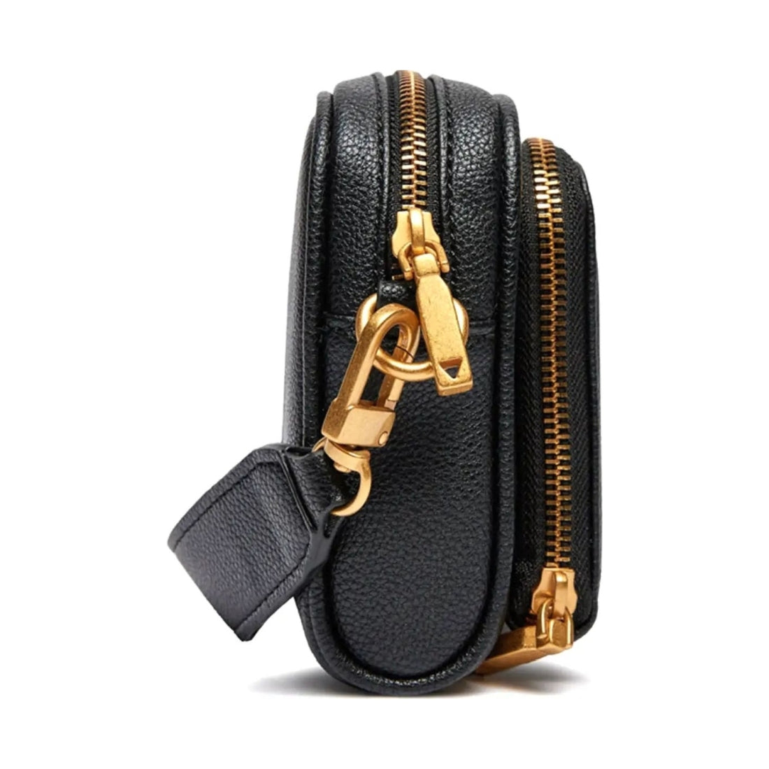 cosette crossbody