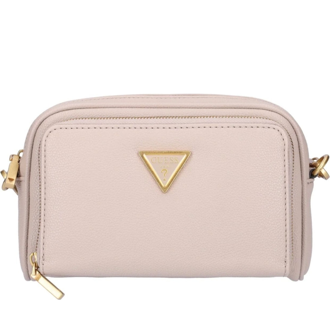 cosette crossbody