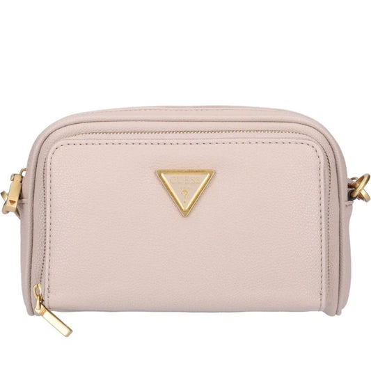 cosette crossbody