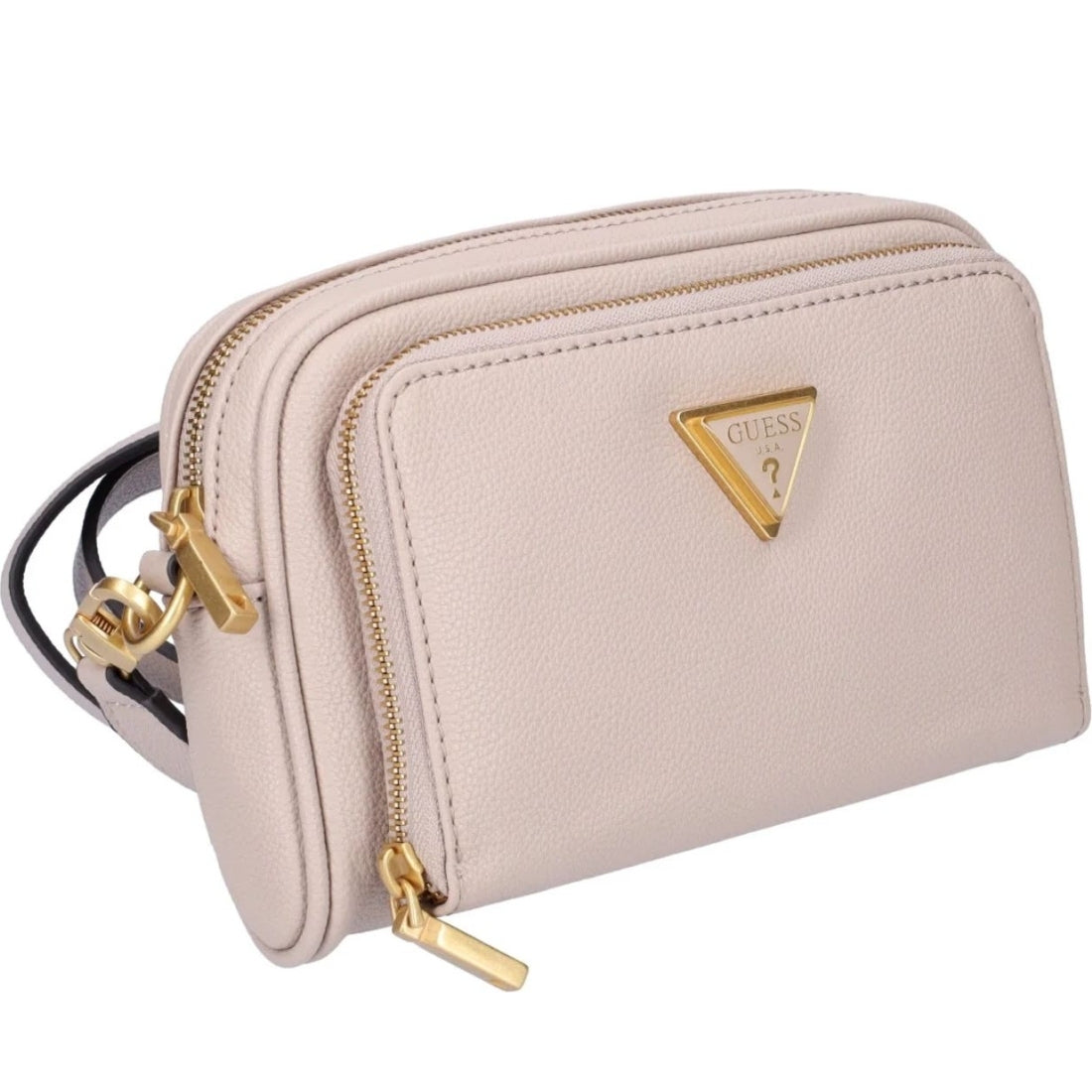 cosette crossbody