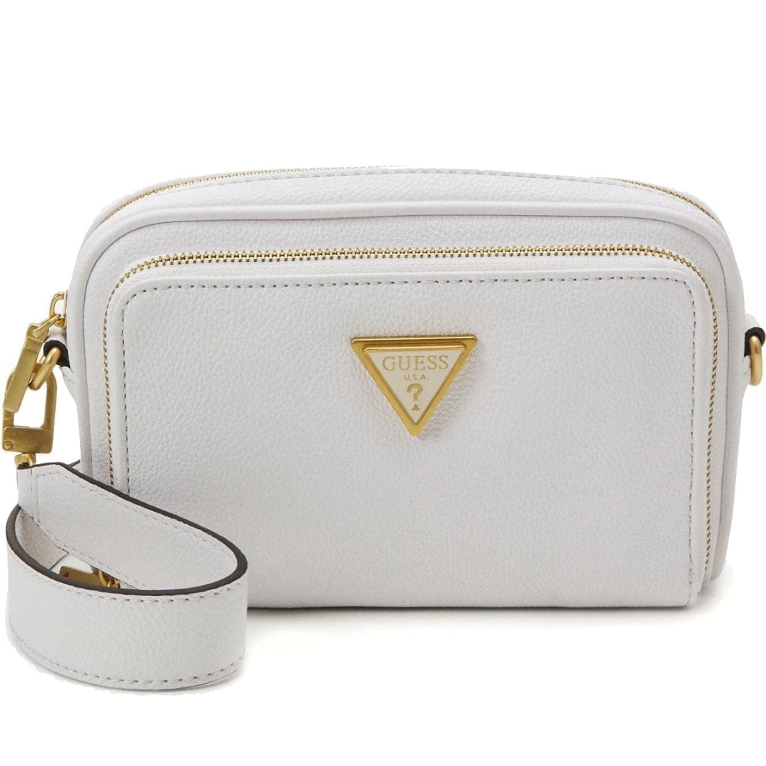 cosette crossbody