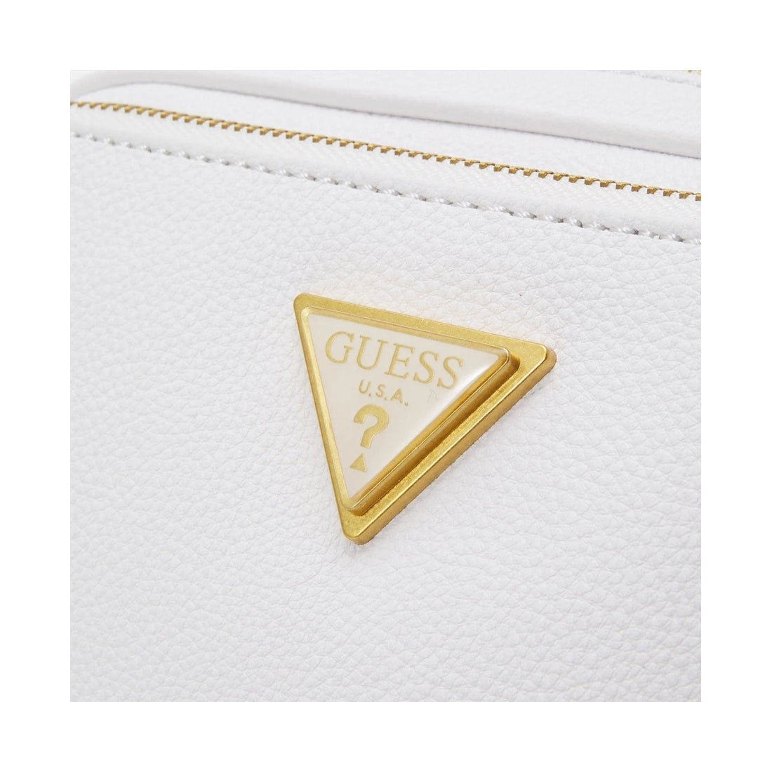 cosette crossbody