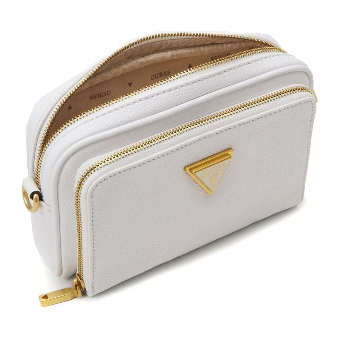 cosette crossbody