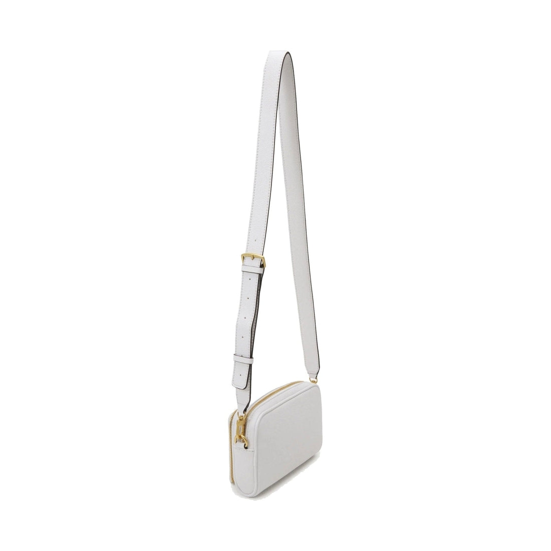 cosette crossbody