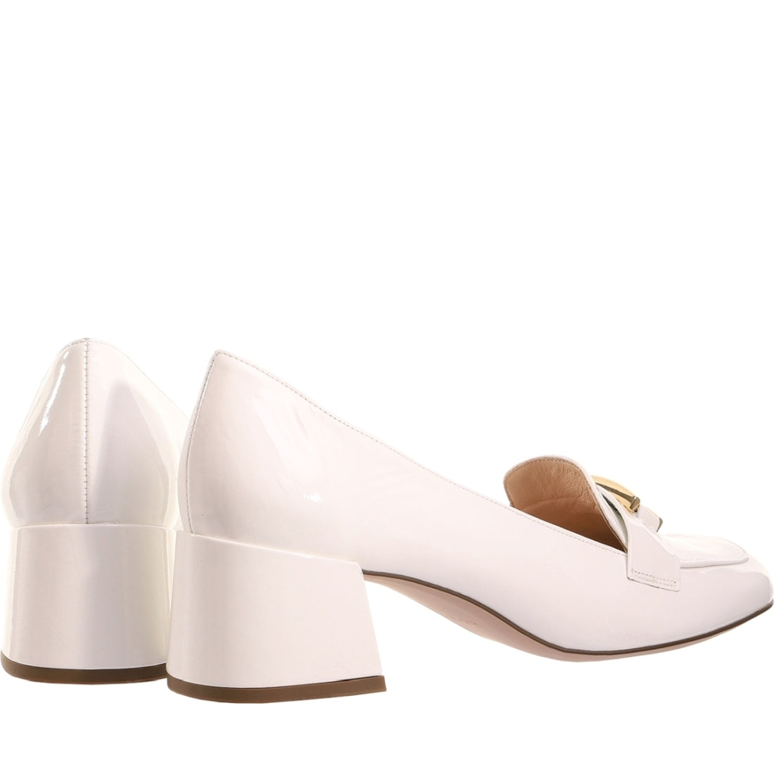 Hogl womens weiss helen formal | Vilbury London