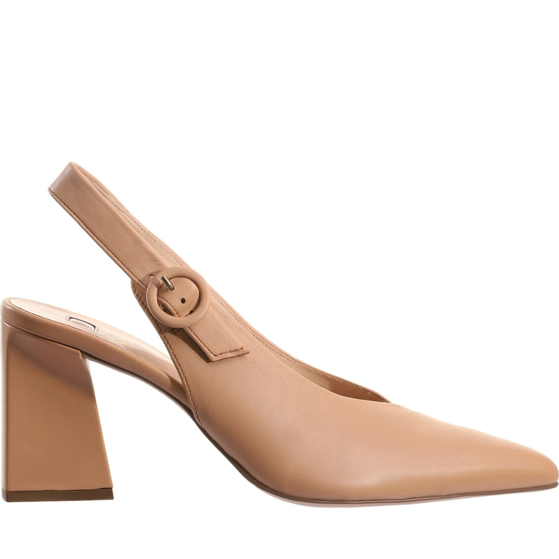 Hogl womens sahara patricia pumps | Vilbury London