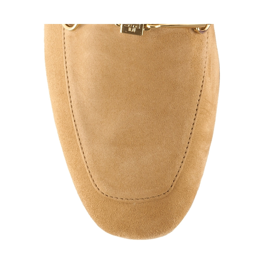 Hogl womens sahara close loafers | Vilbury London