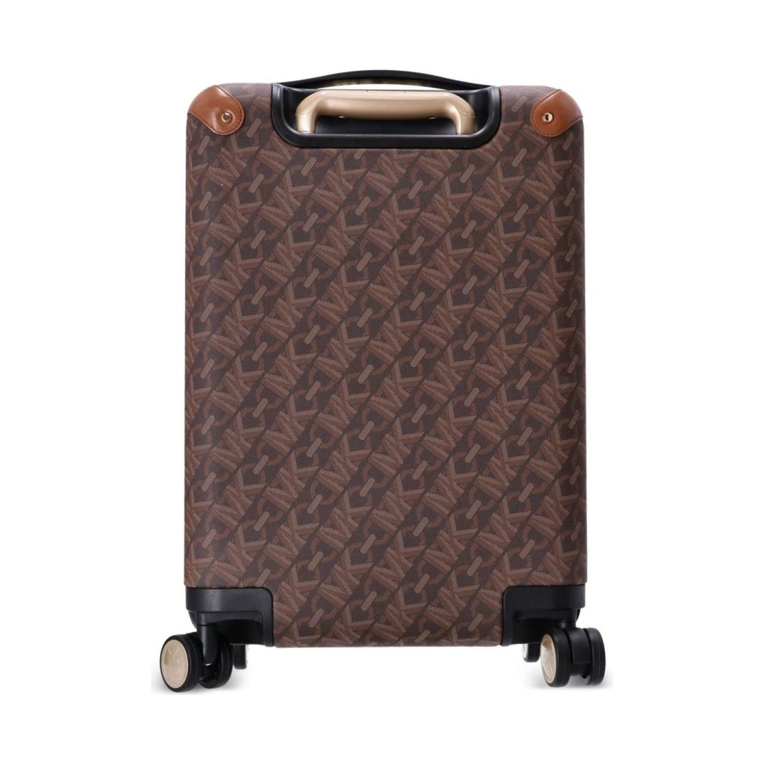 sm hardcase trolley