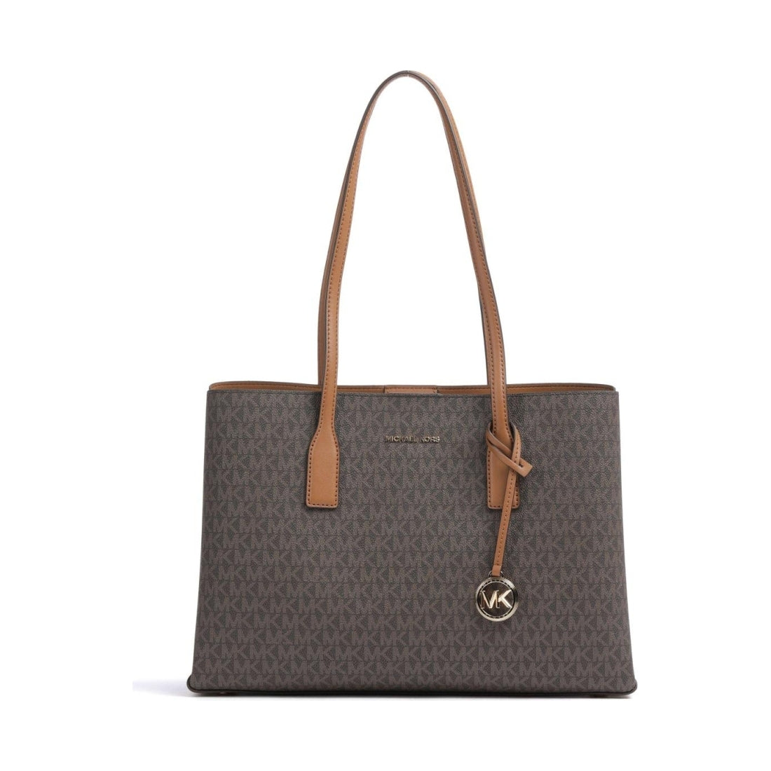 medium tote