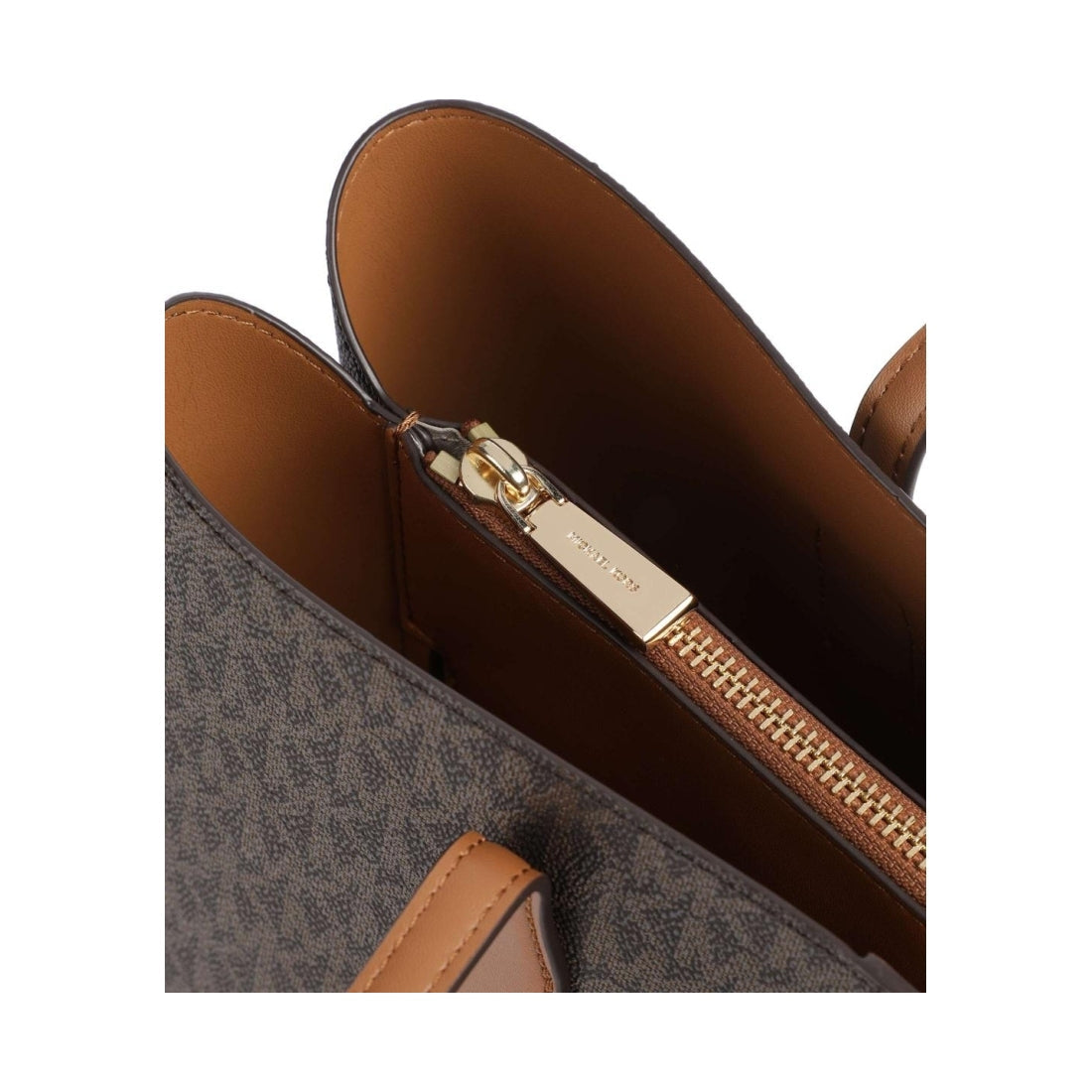 medium tote