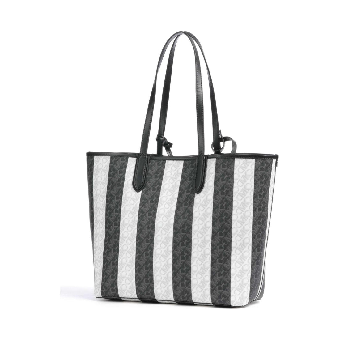 large ew reversible tote