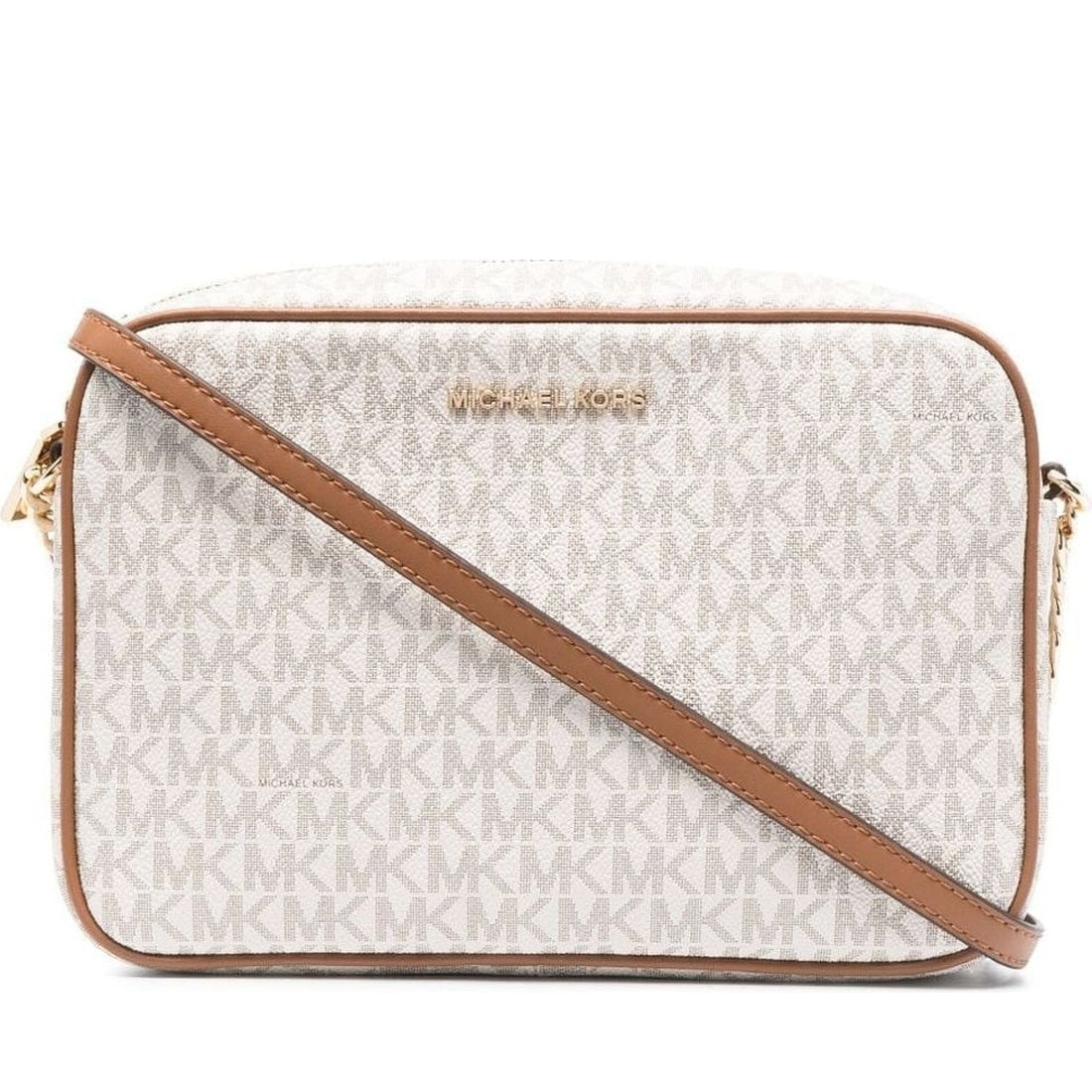 large ew crossbody