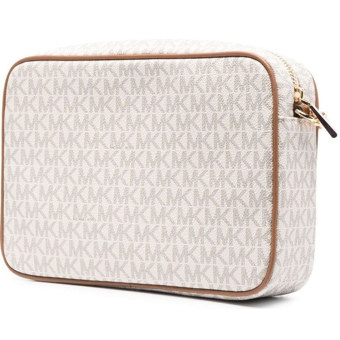 large ew crossbody