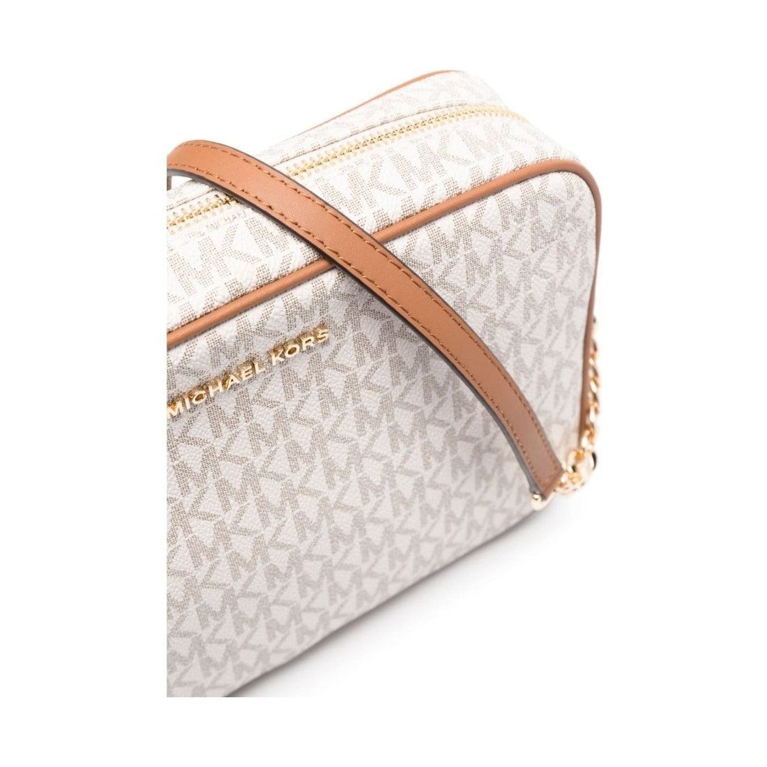 large ew crossbody