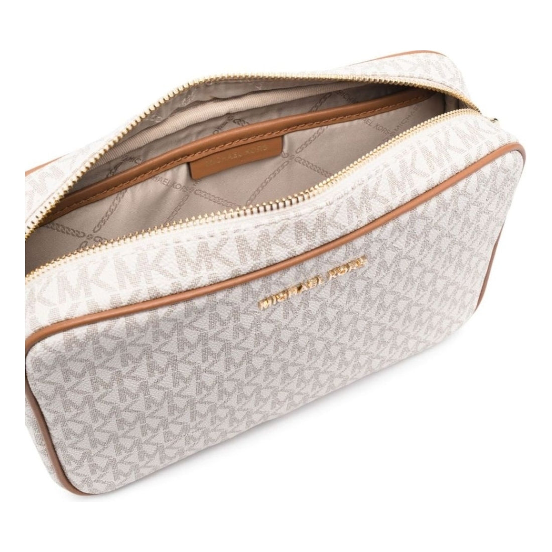 large ew crossbody