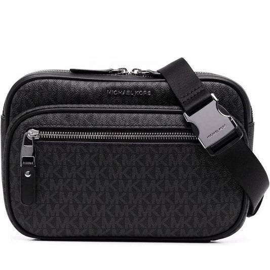 commuter belt bag