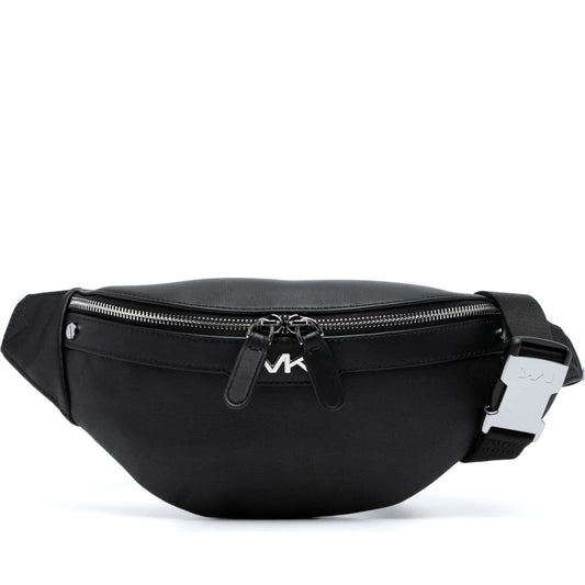 sm hip bag