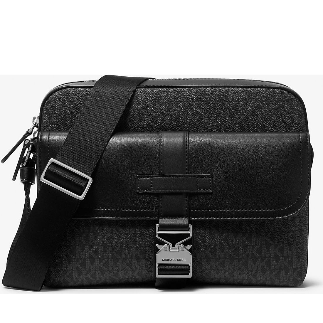 flap camera bag