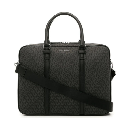 commuter brfcse laptop bag