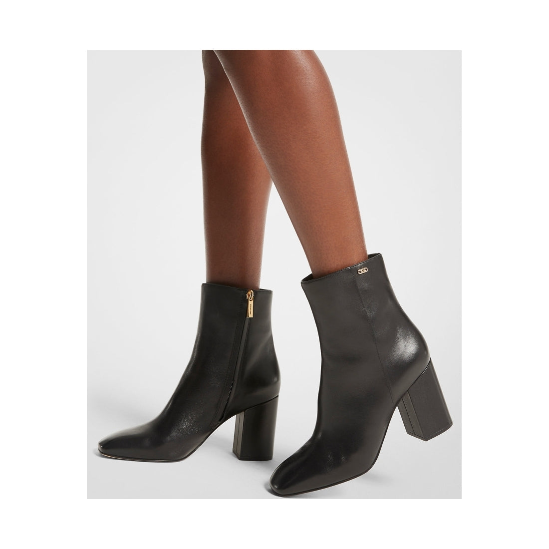 perla flex bootie