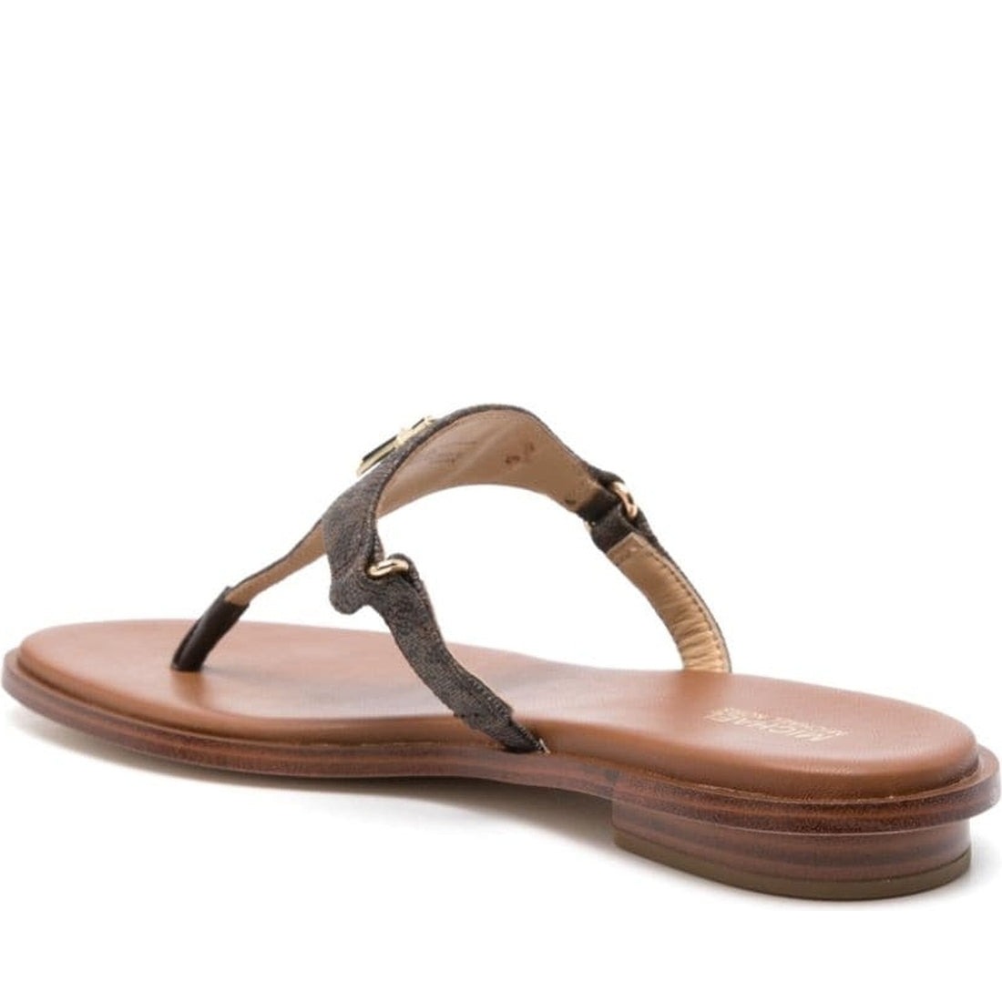 jillian thong sandals