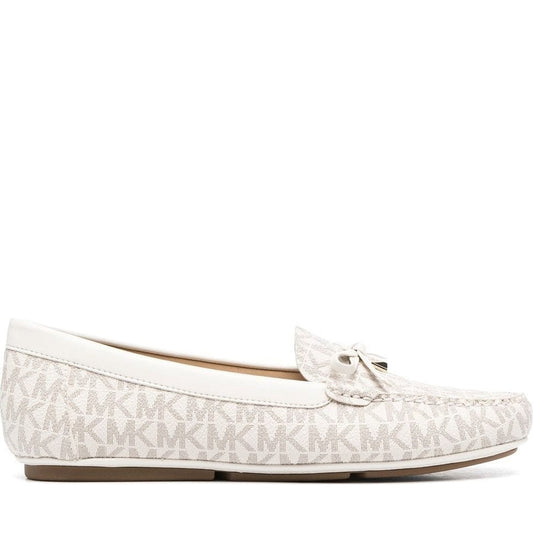 juliette moc moccasins