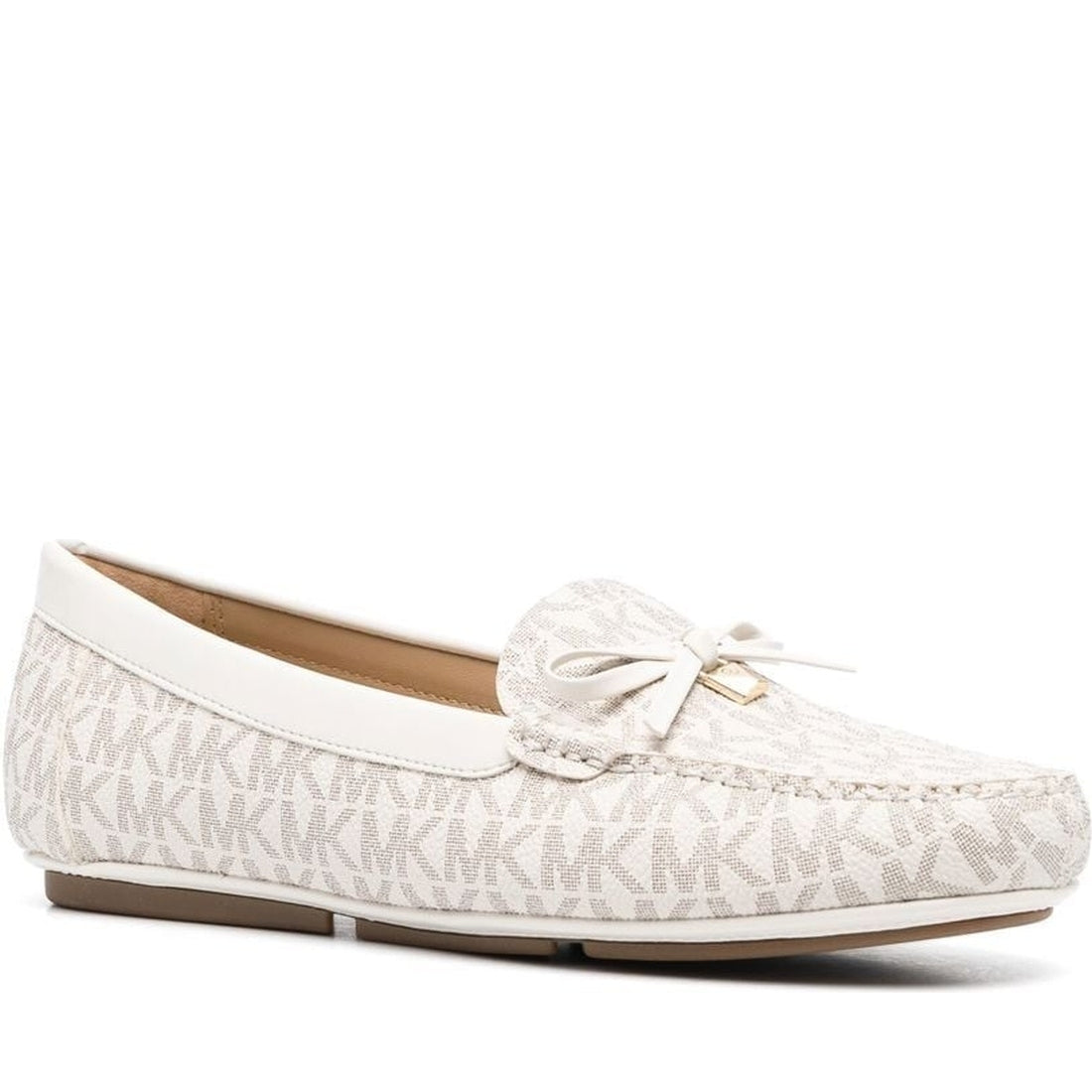 juliette moc moccasins